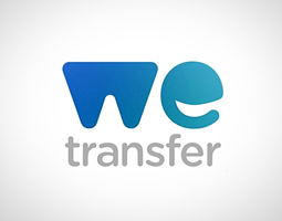 Bezplatná internetová služba We Transfer umožní poslat až v 2GB dat z vašeho počítače.