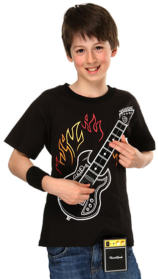 ded2_kids_electronic_guitar_shirt