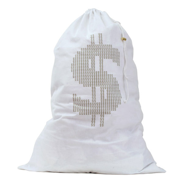 white-cotton-money-laundry-bag-2