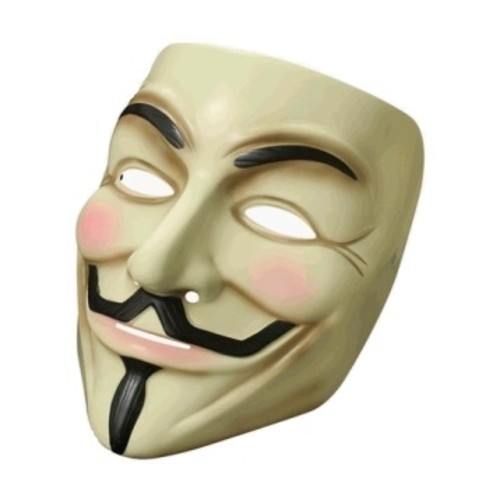 anonymous_mask_1_1