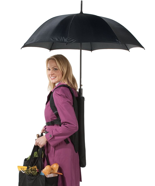 backpack_umbrella