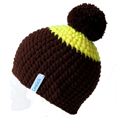 coolich-bobble-brown