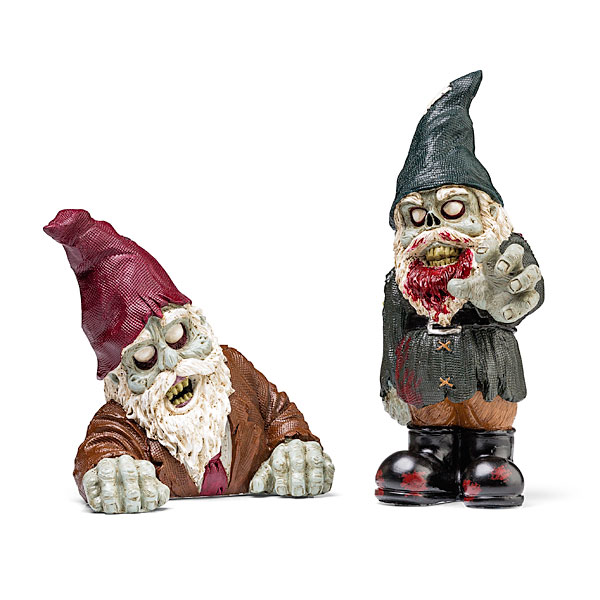 f439_zombie_garden_gnomes_rising_evil